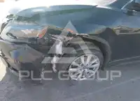 2017 Nissan ROGUE photo