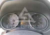 2017 Nissan ROGUE фото
