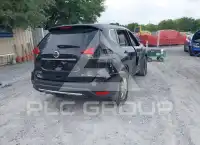 2017 Nissan ROGUE фото