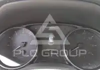 2017 Nissan ROGUE фото