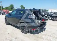 2017 Nissan ROGUE фото