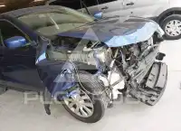 2017 Nissan ROGUE фото