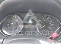 2017 Nissan ROGUE фото
