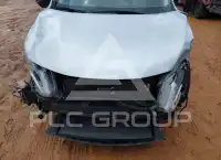 2017 Nissan ROGUE фото