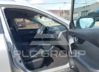 2017 Nissan ROGUE фото