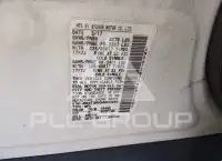 2017 Nissan ROGUE фото