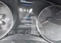2017 Nissan ROGUE фото