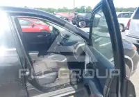 2017 Nissan ROGUE photo