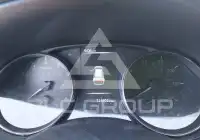 2017 Nissan ROGUE фото