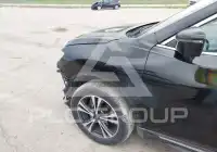 2017 Nissan ROGUE фото