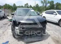 2017 Nissan ROGUE фото
