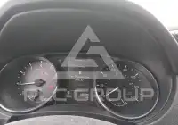2017 Nissan ROGUE фото