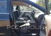 2017 Nissan ROGUE фото