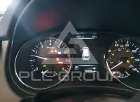 2017 Nissan ROGUE фото