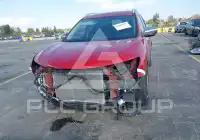 2017 Nissan ROGUE фото