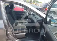 2017 Nissan ROGUE photo