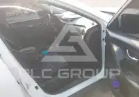 2017 Nissan ROGUE фото
