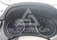 2017 Nissan ROGUE фото