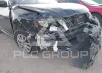 2017 Nissan ROGUE фото