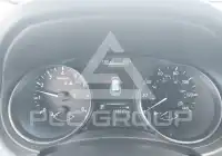 2017 Nissan ROGUE фото