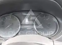 2017 Nissan ROGUE фото