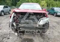 2017 Nissan ROGUE фото