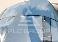 2017 Nissan ROGUE фото