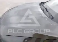 2017 Nissan ROGUE фото