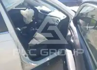 2017 Nissan ROGUE фото