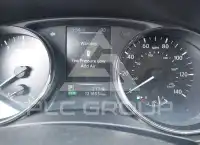 2017 Nissan ROGUE фото