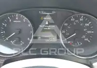 2017 Nissan ROGUE фото
