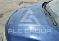 2017 Nissan ROGUE фото
