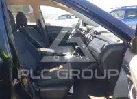 2017 Nissan ROGUE фото