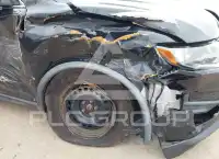 2017 Nissan ROGUE фото