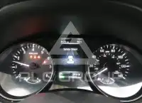 2017 Nissan ROGUE фото