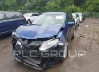2017 Nissan ROGUE фото