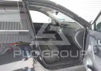 2017 Nissan ROGUE фото