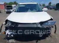 2017 Nissan ROGUE фото