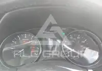 2017 Nissan ROGUE фото
