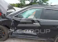 2017 Nissan ROGUE фото