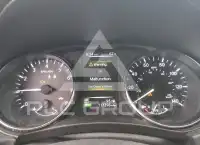 2017 Nissan ROGUE фото