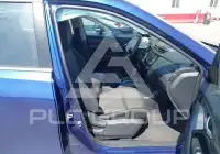 2017 Nissan ROGUE фото