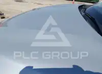 2017 Nissan ROGUE фото