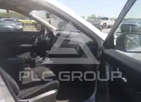 2017 Nissan ROGUE фото