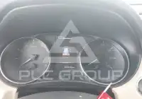2017 Nissan ROGUE фото