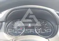 2017 Nissan ROGUE фото