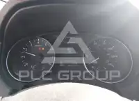 2017 Nissan ROGUE фото