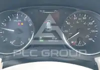 2017 Nissan ROGUE фото