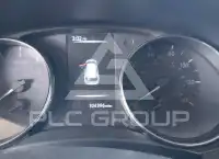 2017 Nissan ROGUE фото