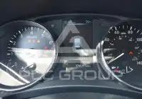2017 Nissan ROGUE фото